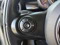 MINI Cooper Cooper 136ch Business Weiß - thumbnail 19