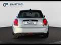 MINI Cooper Cooper 136ch Business Weiß - thumbnail 4