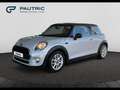 MINI Cooper Cooper 136ch Business Weiß - thumbnail 1