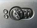 MINI Cooper Cooper 136ch Business Weiß - thumbnail 18