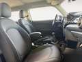 MINI Cooper Cooper 136ch Business Weiß - thumbnail 15
