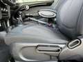 MINI Cooper Cooper 136ch Business Weiß - thumbnail 17
