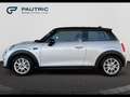 MINI Cooper Cooper 136ch Business Weiß - thumbnail 2