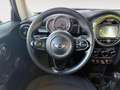 MINI Cooper Cooper 136ch Business Weiß - thumbnail 12