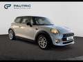 MINI Cooper Cooper 136ch Business Weiß - thumbnail 7