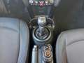 MINI Cooper Cooper 136ch Business Weiß - thumbnail 11