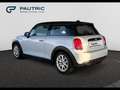 MINI Cooper Cooper 136ch Business Weiß - thumbnail 3