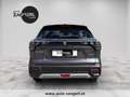 Suzuki S-Cross 1.4 Allgrip Hybrid Shine 6AT * AKTION Silber - thumbnail 5