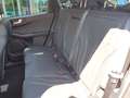 Ford Kuga Vignale Techno-/Fahrerassist.Paket 19 '' Premium-L Rot - thumbnail 7