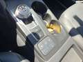 Ford Kuga Vignale Techno-/Fahrerassist.Paket 19 '' Premium-L Rot - thumbnail 15