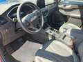 Ford Kuga Vignale Techno-/Fahrerassist.Paket 19 '' Premium-L Rot - thumbnail 8