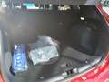 Ford Kuga Vignale Techno-/Fahrerassist.Paket 19 '' Premium-L Rot - thumbnail 6