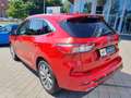 Ford Kuga Vignale Techno-/Fahrerassist.Paket 19 '' Premium-L Rot - thumbnail 5