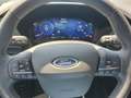 Ford Kuga Vignale Techno-/Fahrerassist.Paket 19 '' Premium-L Rot - thumbnail 13