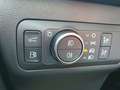 Ford Kuga Vignale Techno-/Fahrerassist.Paket 19 '' Premium-L Rot - thumbnail 14