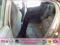 Nissan Juke Acenta 1.0 DIG-T 114 PS BT NissanConnect Navigatio Brun - thumbnail 10