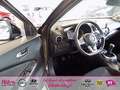Nissan Juke Acenta 1.0 DIG-T 114 PS BT NissanConnect Navigatio Brun - thumbnail 8