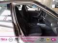 Nissan Juke Acenta 1.0 DIG-T 114 PS BT NissanConnect Navigatio Brun - thumbnail 12
