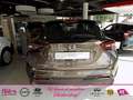 Nissan Juke Acenta 1.0 DIG-T 114 PS BT NissanConnect Navigatio Brun - thumbnail 7