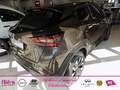 Nissan Juke Acenta 1.0 DIG-T 114 PS BT NissanConnect Navigatio Brun - thumbnail 3