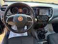 Fiat Fullback 2.4 150CV Doppia Cabina SX S&S Gris - thumbnail 10