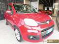 Fiat Panda 1.2 EasyPower Lounge Rosso - thumbnail 2
