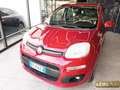 Fiat Panda 1.2 EasyPower Lounge Rosso - thumbnail 4