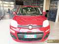 Fiat Panda 1.2 EasyPower Lounge Rosso - thumbnail 1