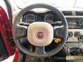 Fiat Panda 1.2 EasyPower Lounge Rosso - thumbnail 11