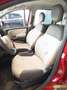 Fiat Panda 1.2 EasyPower Lounge Rosso - thumbnail 10