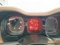 Fiat Panda 1.2 EasyPower Lounge Rosso - thumbnail 7