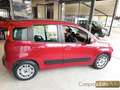 Fiat Panda 1.2 EasyPower Lounge Rosso - thumbnail 9