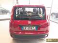 Fiat Panda 1.2 EasyPower Lounge Rosso - thumbnail 5