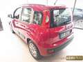 Fiat Panda 1.2 EasyPower Lounge Rosso - thumbnail 6