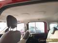 Fiat Panda 1.2 EasyPower Lounge Rosso - thumbnail 8