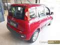 Fiat Panda 1.2 EasyPower Lounge Rosso - thumbnail 3