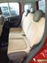 Fiat Panda 1.2 EasyPower Lounge Rosso - thumbnail 15