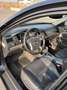 Chevrolet Epica 2.0d vcdi LT auto GANCIO TRAINO - thumbnail 7
