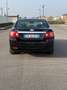 Chevrolet Epica 2.0d vcdi LT auto GANCIO TRAINO - thumbnail 4