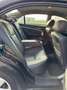 Chevrolet Epica 2.0d vcdi LT auto GANCIO TRAINO - thumbnail 8