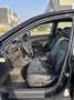 Chevrolet Epica 2.0d vcdi LT auto GANCIO TRAINO - thumbnail 10