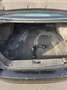 Chevrolet Epica 2.0d vcdi LT auto GANCIO TRAINO - thumbnail 16