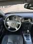 Chevrolet Epica 2.0d vcdi LT auto GANCIO TRAINO - thumbnail 11