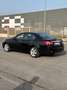 Chevrolet Epica 2.0d vcdi LT auto GANCIO TRAINO - thumbnail 1