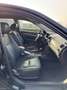 Chevrolet Epica 2.0d vcdi LT auto GANCIO TRAINO - thumbnail 9