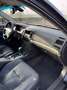 Chevrolet Epica 2.0d vcdi LT auto GANCIO TRAINO - thumbnail 13
