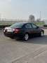Chevrolet Epica 2.0d vcdi LT auto GANCIO TRAINO - thumbnail 5
