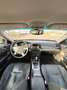 Chevrolet Epica 2.0d vcdi LT auto GANCIO TRAINO - thumbnail 12