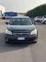 Chevrolet Epica 2.0d vcdi LT auto GANCIO TRAINO - thumbnail 3