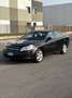 Chevrolet Epica 2.0d vcdi LT auto GANCIO TRAINO - thumbnail 6